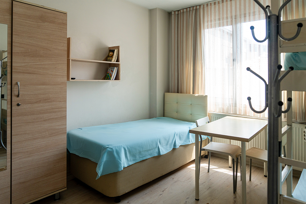 Room Image 1